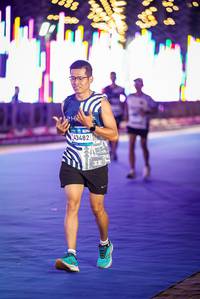 BIB: 
                            <button type="button" onclick="openModal(24569232)" class="btn btn-primary btn-sm float-right btn-popup" data-toggle="modal" data-target=".modal-high-quality">
                        <i class="fas fa-shopping-cart"></i> Add to Cart
                    </button>
                                            <button type="button" onclick="isThisMe(24569232, true)" class="btn btn-success btn-sm float-right btn-popup btn-isme hidden" data-toggle="tooltip" data-placement="bottom" title="นี่คือรูปของคุณใช่ไหม คลิกที่นี่เพื่อเอาเข้าอัลบั้ม">
                        <i class="fas fa-plus"></i> Add to album
                    </button>
                    <button type="button" onclick="isThisMe(24569232, false)" class="btn btn-warning btn-sm float-right btn-popup btn-isnotme hidden">
                        <i class="fas fa-ban"></i> Remove from album
                    </button>